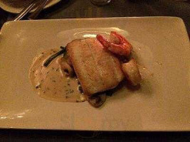 The Diner House 29 food