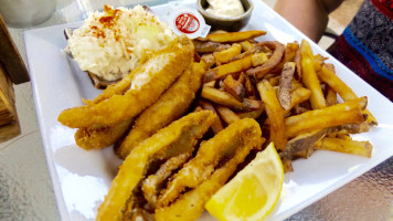 Pinecroft Green Frog Tea Room