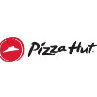 Pizza Hut Port Colborne logo
