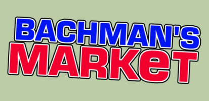 The Smokin' Buddha Logo