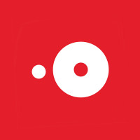 Touch Of Asia Buffet logo