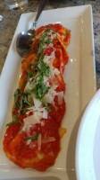 Napoli Ristorante Pizzeria food