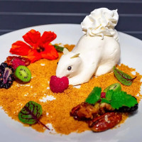 Eddingtons Casual Fine Dining