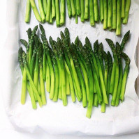 Domino's Pizza Bebida