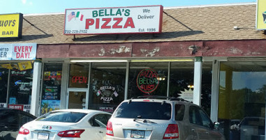 Nhu Y Tea Tree Extérieur