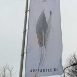 New Orleans Pizza Cardápio