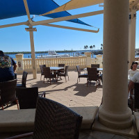 Eddingtons Casual Fine Dining