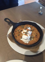 Staymaker Nourriture