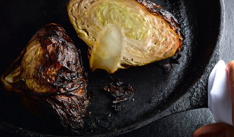 Ruffino’s Pasta Grill Bebida