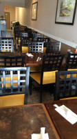 Pho North Vancouver inside