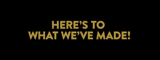 Pickle Barrel Yonge Eglinton Logo