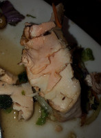 Pickle Barrel Yonge Eglinton Comida