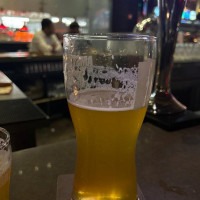 Amsterdam Brewhouse drink