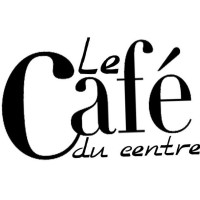 Haidilao Hot Pot Markham Logo