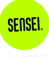 Ruffino’s Pasta Grill Logo