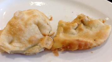 Cố Đô Huế food