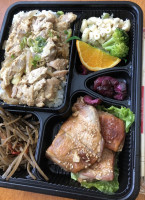 Fujiya Foods Richmond food