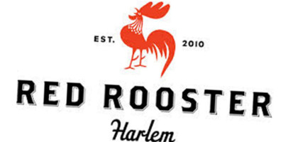 Bluez On 2nd Grill Pub And Pizza Logo