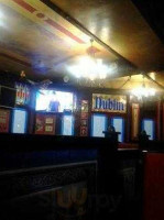 Ruby Scoops À l'intérieur