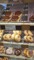 Tim Hortons guru