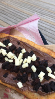 Beavertails Queues De Castor Essen
