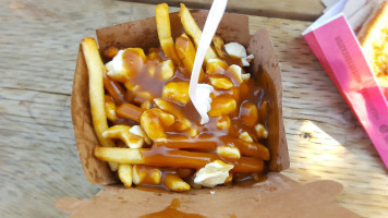 Beavertails Queues De Castor Essen
