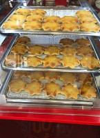 Beavertails Queues De Castor Essen