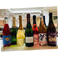 Gibson Company Boisson