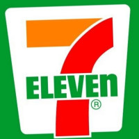 7-eleven logo