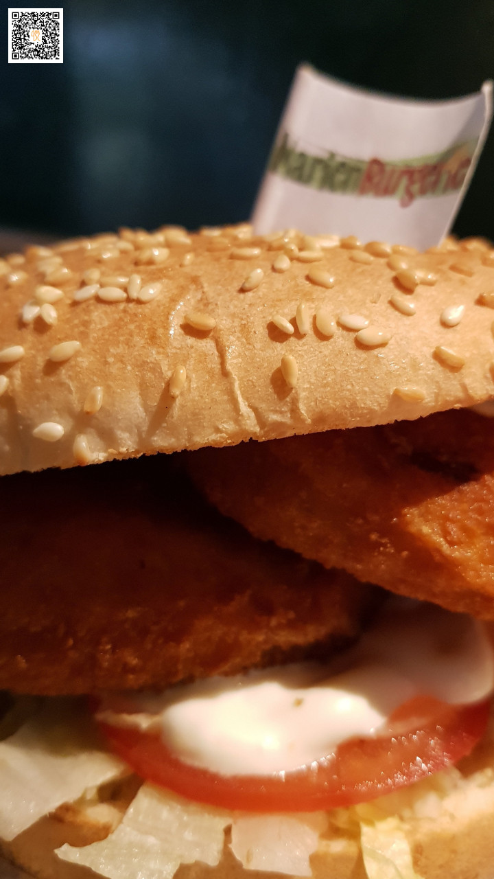 Moxie's Grill & Bar
