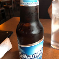 Applebee's drink