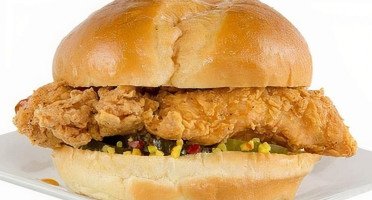 Tenen Solutions Gourmet Ltd food