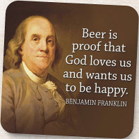 Blossom Teas Yīng Chá Wū drink