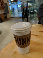 Buunni Coffee Boisson