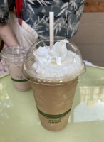 Buunni Coffee Boisson