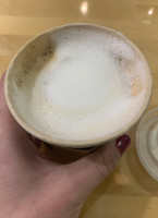 Buunni Coffee Boisson