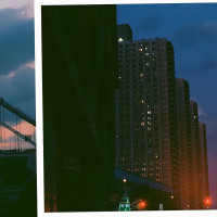 Buunni Coffee Extérieur