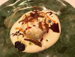 Europea food