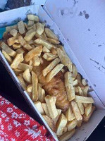 Machi Machi food