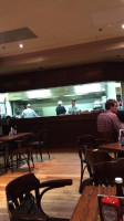 Midtown Tavern inside