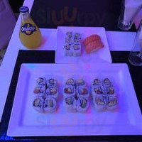 The Sherlock Holmes Pub Carte