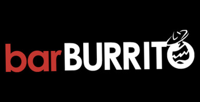 Barburrito Logo