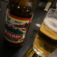 Edit. The Arlington Boisson