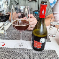 Edit. The Arlington Boisson