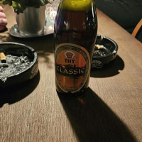 Edit. The Arlington Boisson