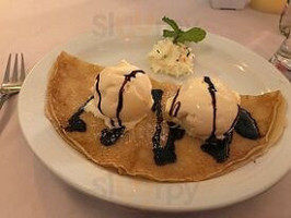 Curry Town Fine Authentic Indian Cuisine Comida