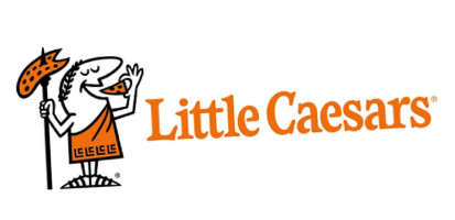 Little Caesars Pizza logo