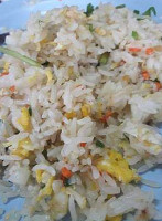 See Scape food