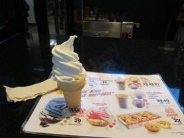 Cora Breakfast And Lunch Carta