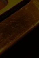 Maple Leaf Queen's Buffet drink